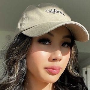 asiancandy of leaks|Best Asian OF recommendations : r/realonlyfansreviews